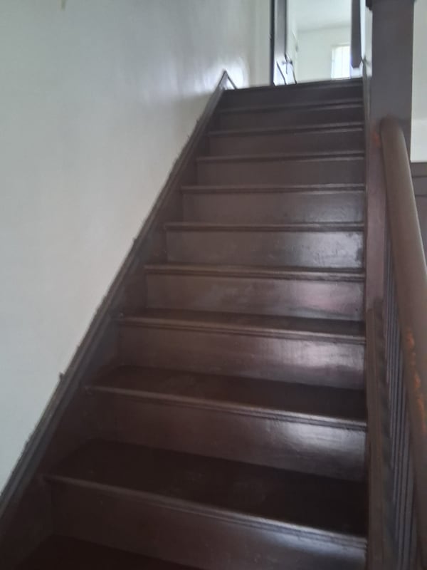 Foto del edificio - 530 Lilley Ave