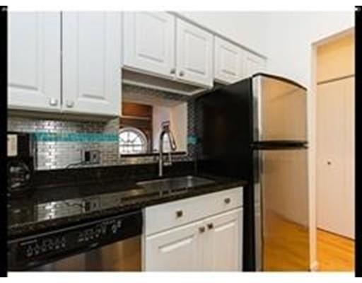 Foto del edificio - 106 13th St
