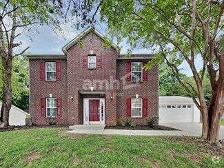 Building Photo - 8617 Rayworth Trl