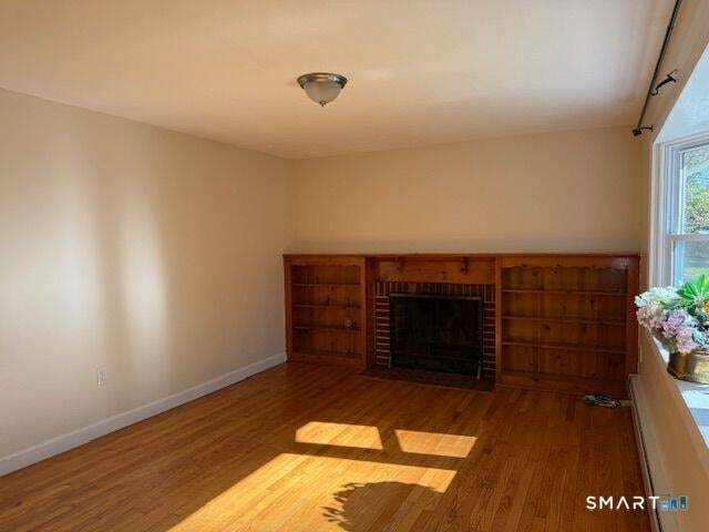 Foto del edificio - 62 Brookdale Ave