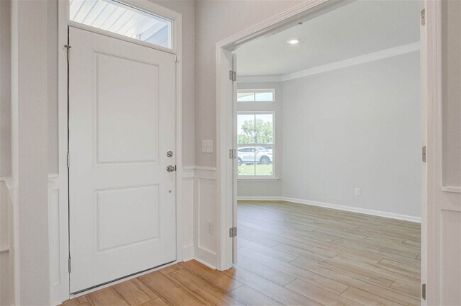 Foto del edificio - 7020 Pumpkinseed Drive, Johns Island, SC 2...