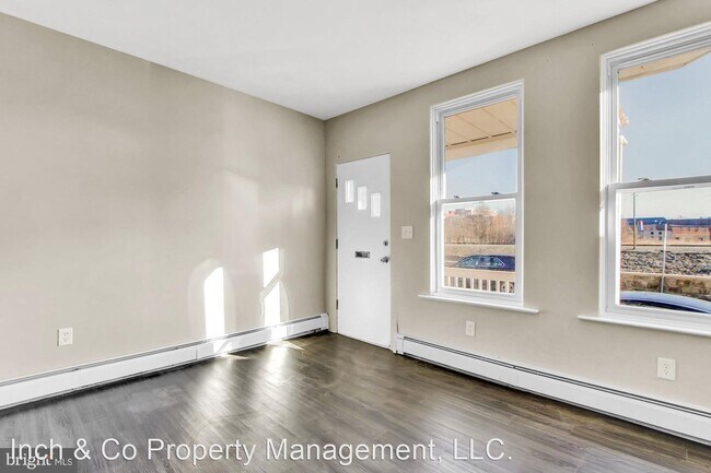 Building Photo - 3 br, 1 bath House - 159 Stevens Ave
