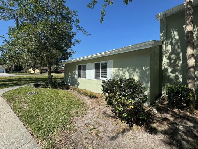 Building Photo - 602 Bahia Cir