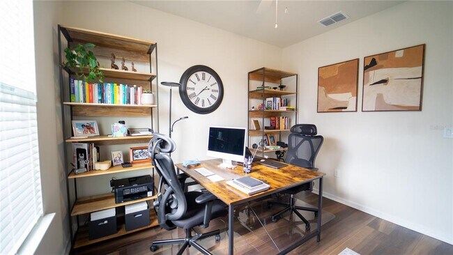 Foto del edificio - 14327 Sapelo Beach Dr
