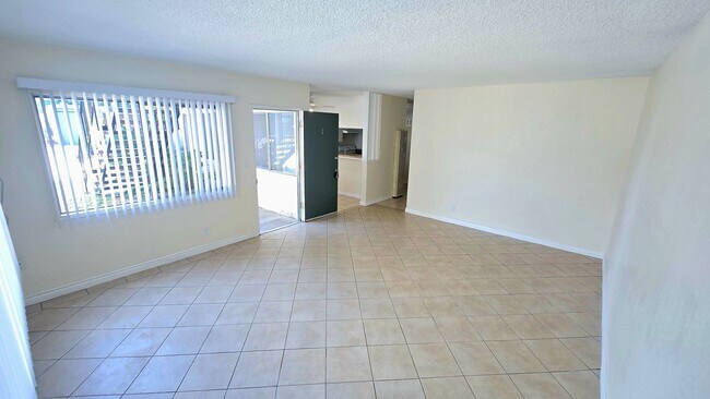 Foto del edificio - 12833 Ninth Street