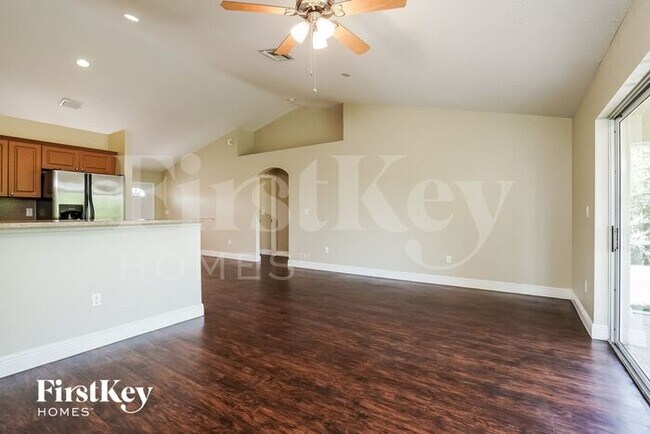 Foto del edificio - 3707 23rd St SW
