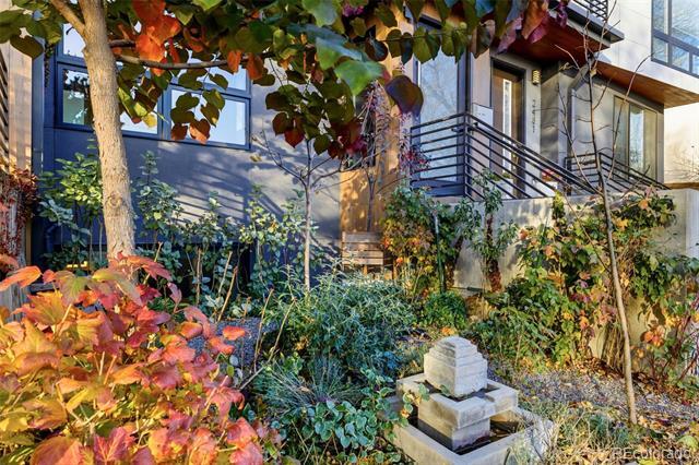 Building Photo - 2483 W Caithness Pl