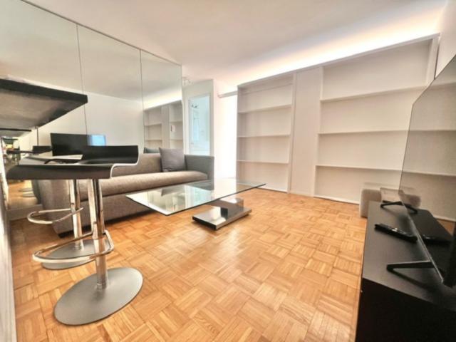 Foto del edificio - 1 bedroom in NEW YORK NY 10016