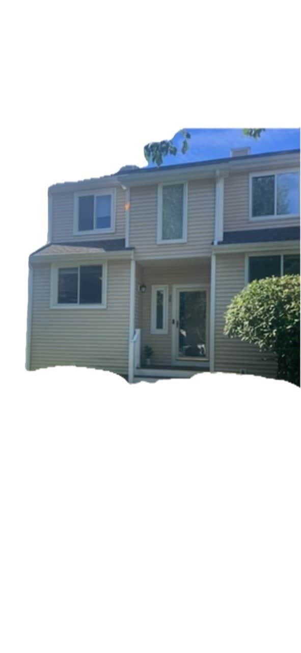 Building Photo - 38 Gaslight Ln