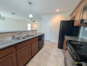 Building Photo - 2022 Shire Meadows