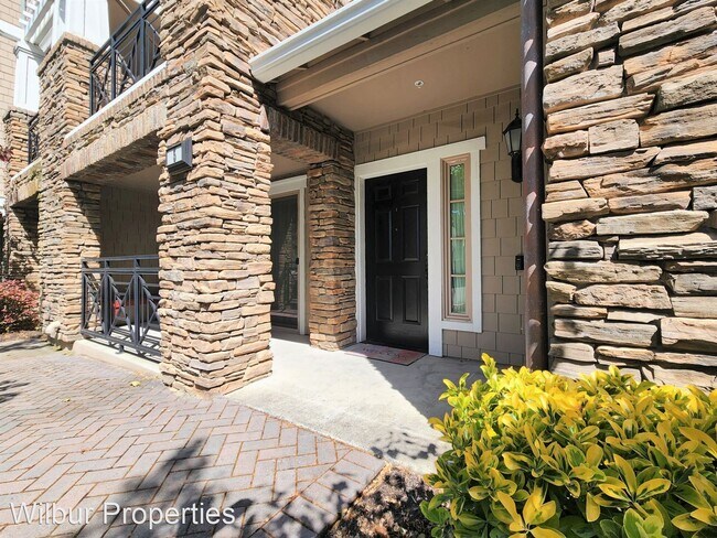 Building Photo - 3 br, 3.5 bath House - 5 Artisan Way
