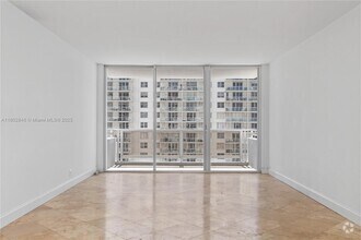 Building Photo - 5700 Collins Ave