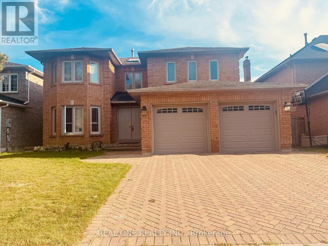 Photo principale - 3 Elmsley Dr