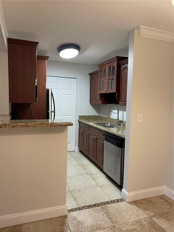 Foto del edificio - 455 Alt 19