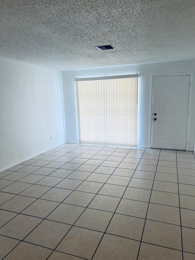 Foto del edificio - 4409 SE Hamilton Ln