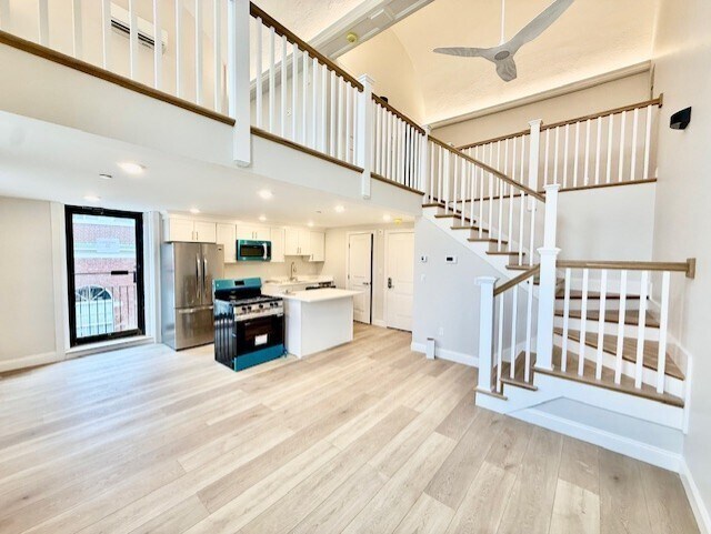 Foto principal - 220 Winthrop St