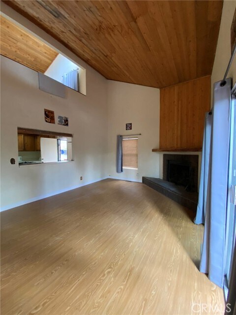 Building Photo - 193 Winding Ln