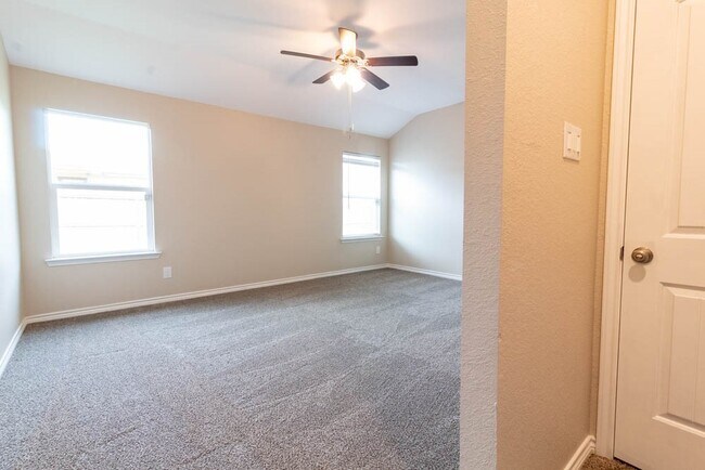 Foto del edificio - 1022 Fannin St