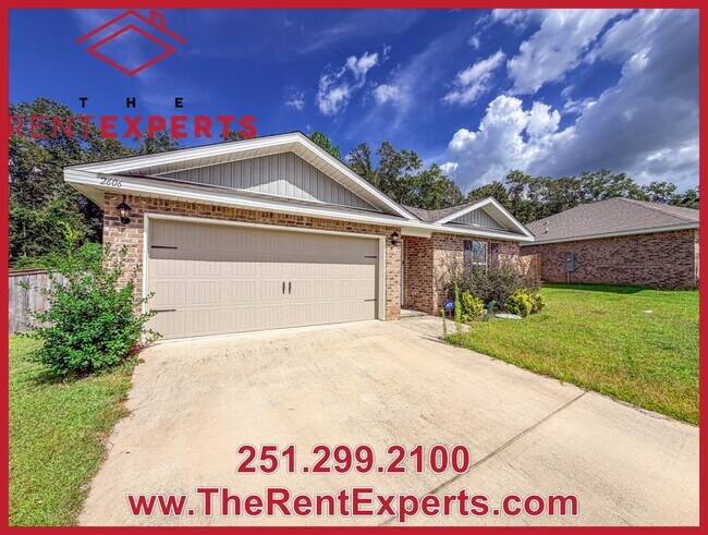 Building Photo - 2606 Windmere Dr E