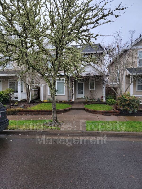 Building Photo - 6251 SW Arbor Grove Dr