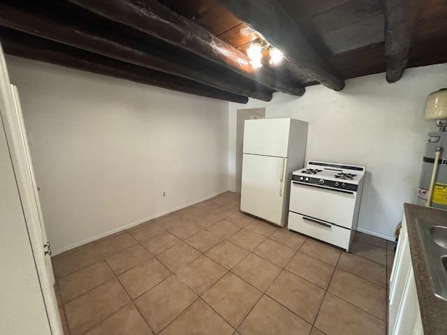 Building Photo - 530 Gabaldon Rd