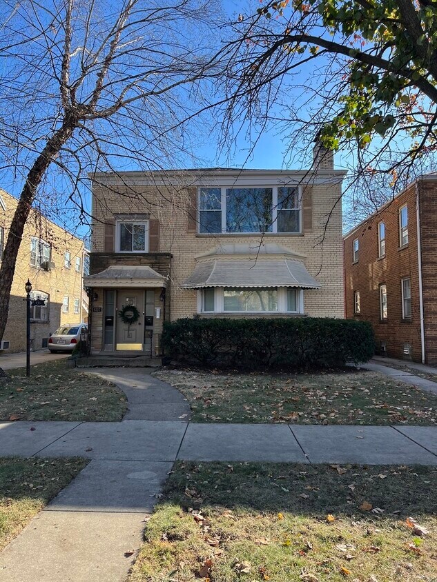 Primary Photo - 6327 N Spokane Ave