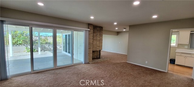 Foto del edificio - 1401 Stone Gate St