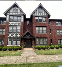 Building Photo - 3008 13th Ave S