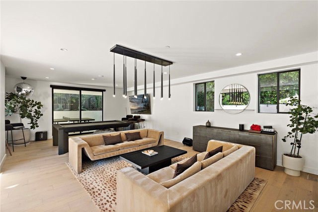 Building Photo - 228 W Avenida Cordoba