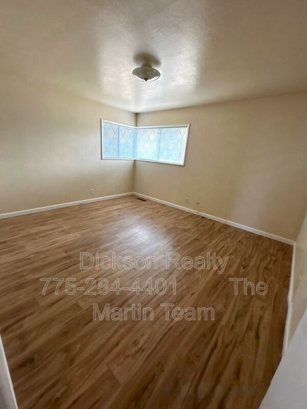 Building Photo - 2070 Holman Way