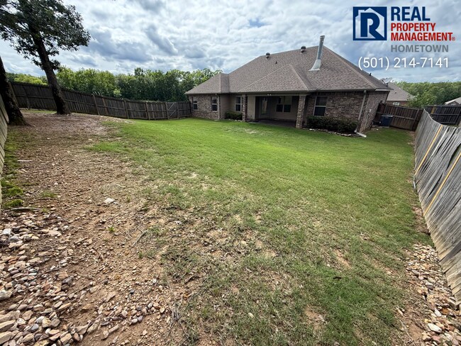 Foto del edificio - 2232 Ingleside Dr