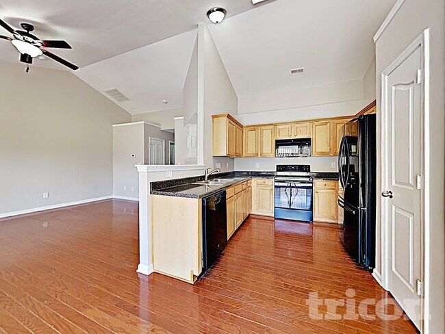 Foto del edificio - 3805 Pimilico Trace Ln