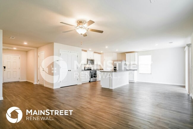 Foto del edificio - 545 Flannel Way