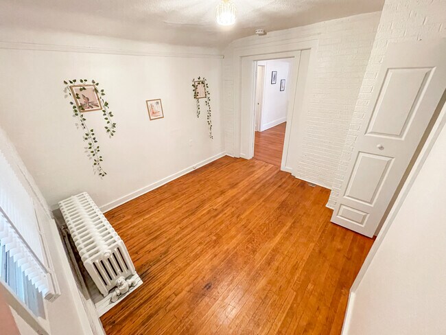 Foto del edificio - 3120 Cottage Grove Ave