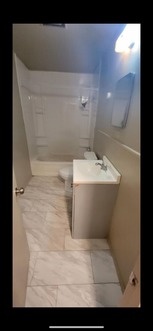 Foto del edificio - 3 br, 1 bath House - 4544 Curtis Lane