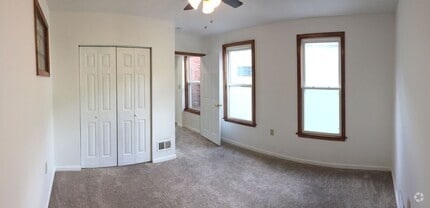 Building Photo - 514 Lincoln Ave