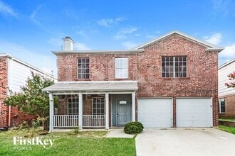 Building Photo - 119 Amber Ridge Dr