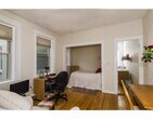 Foto principal - 9 Colborne Rd