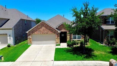Building Photo - 2321 Leeward Pl