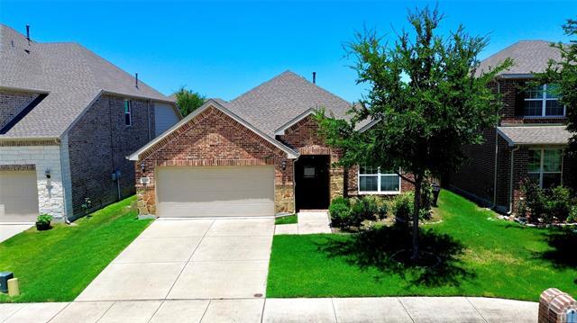 Foto principal - 2321 Leeward Pl