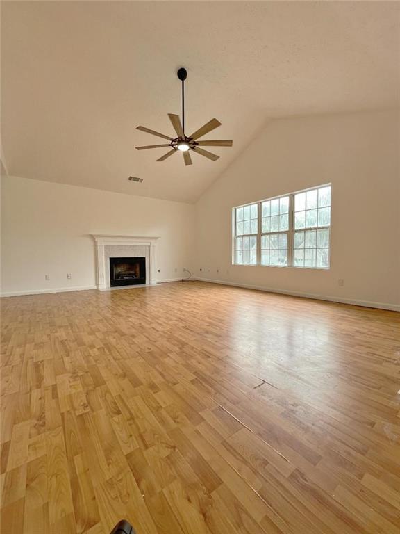 Building Photo - 290 Arden Ridge Ct