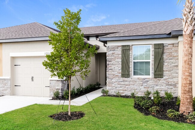 Building Photo - 1725 Party Pl, Fort Pierce, FL