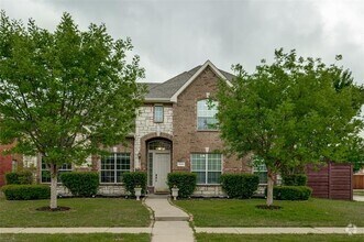 Building Photo - 14823 Blakehill Dr