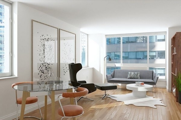 Foto principal - 150 E 44th St