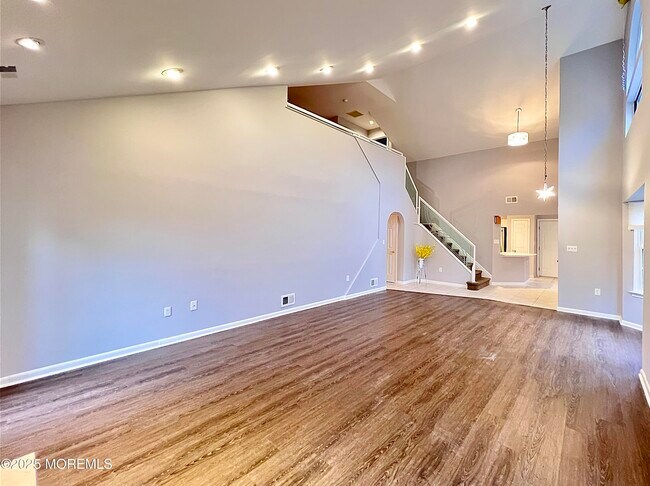 Foto del edificio - 163 Colony Ln