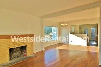 NA - 901 13th St