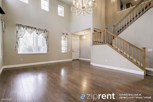 Building Photo - 4 br, 3 bath House - 8634 prairie smoke ct...