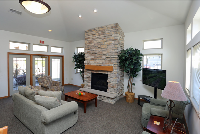 Foto del edificio - 290 Prairie Heights Dr