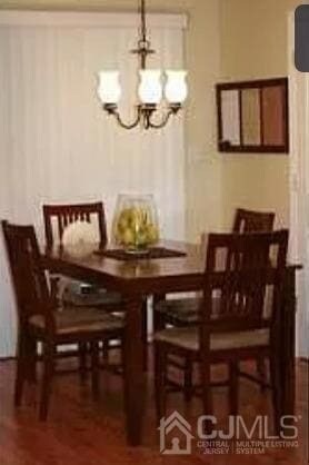 Building Photo - 36 Henry Street Unit 36B