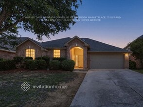 Building Photo - 613 Chestnut Dr
